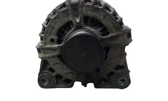 Nissan Qashqai Generator/alternator 231004BE0B F000BLO814