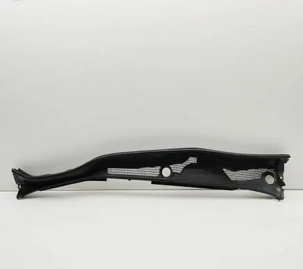 Lexus GS 250 350 300H 450H Wiper trim 45623111660 5570830201