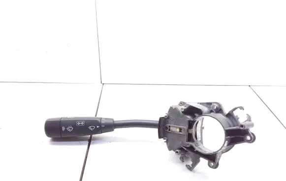 Mercedes-Benz E W210 Wiper speed switch A2105450110 01401410