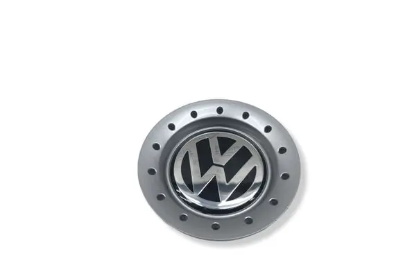 Volkswagen Golf IV Original wheel cap 1J0601149N