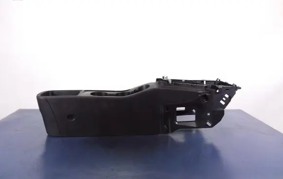 Opel Astra J Center console 1696986