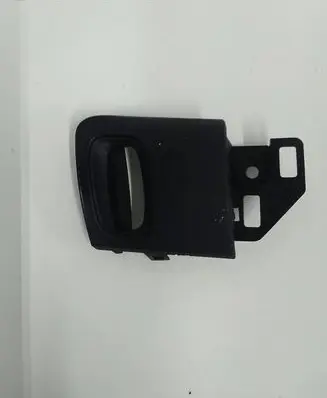 Audi A4 S4 B8 8K Other dashboard part 8K1905219A 333091XX