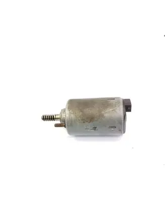 BMW 3 E46 Valve oil control 7548387 754838702
