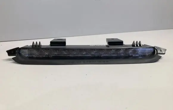Volvo V50 Third/center stoplight 8620290