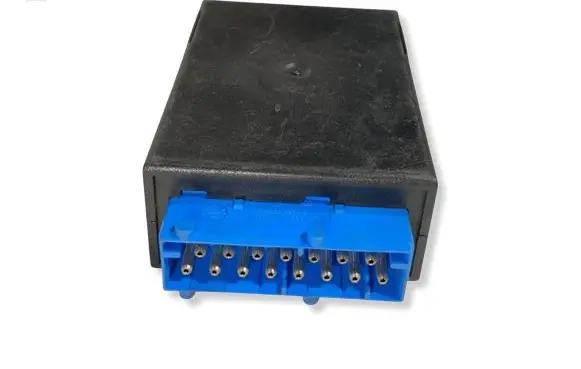 BMW 3 E36 Window wiper relay 8359031 61358359031