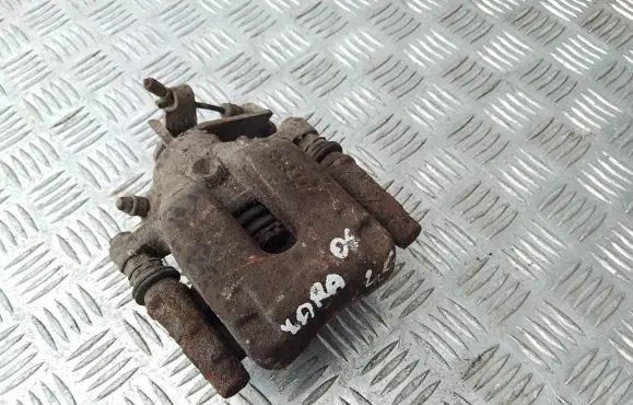 Citroen Xsara Picasso Rear brake caliper