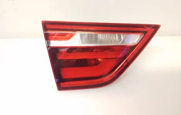 BMW X4 F26 Tailgate rear/tail lights F03565000 7331283