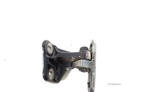 Mercedes-Benz B W246 W242 Rear door upper hinge A2467301237