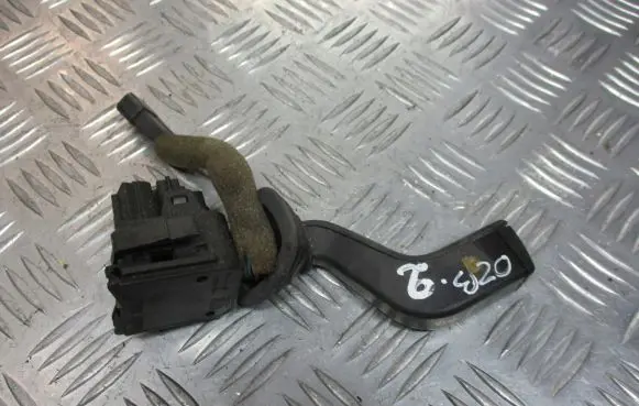 Opel Zafira B Indicator stalk