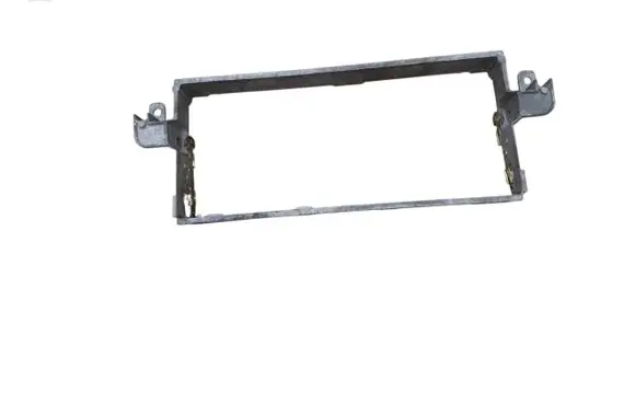 BMW 5 E39 Dashboard trim 8186975