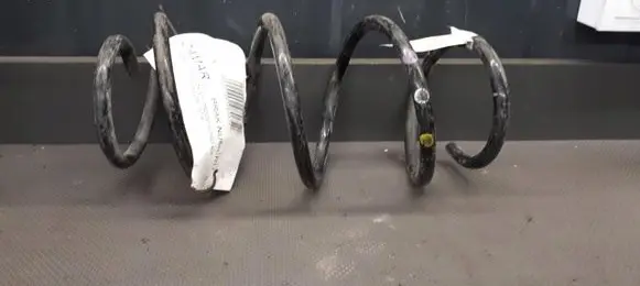 Ford Ka Front coil spring
