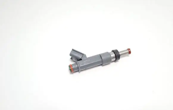Toyota Corolla E210 E21 Fuel injector 232500T110