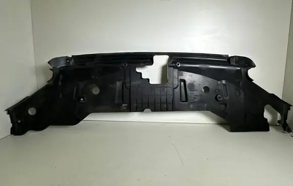 Ford Mustang V Radiator trim DR338C291AEW