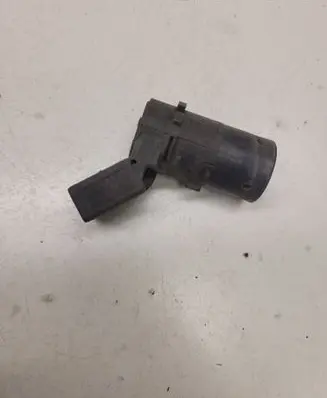 Audi A6 S6 C5 4B Parking PDC sensor 4B0919275B