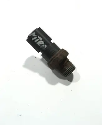 Dodge Nitro Oil pressure sensor 4608303AB 283648750 11032