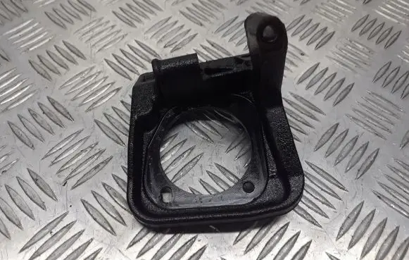 Ford Focus Engine mounting bracket 546346702