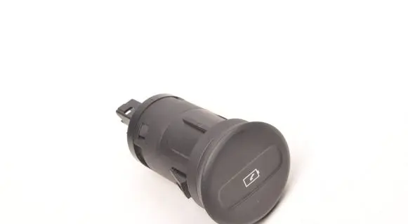 Volvo V60 USB socket connector 32371568