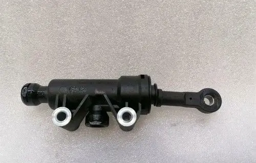 Porsche 911 997 Clutch master cylinder 99742317101