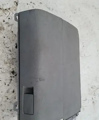 Volkswagen Touran I Glove box 1T1857097B