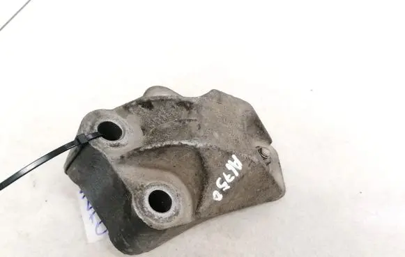 Opel Vectra B Engine mounting bracket 24495013A