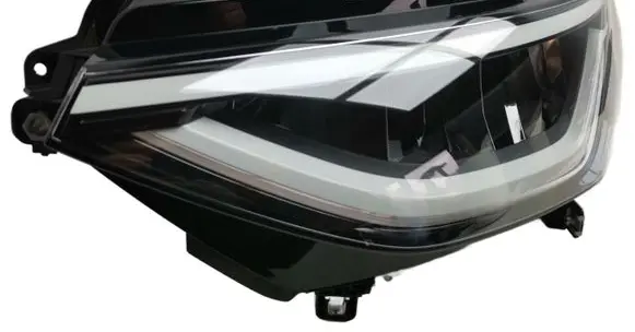 Volkswagen ID. Buzz Headlight/headlamp 1T3941005C