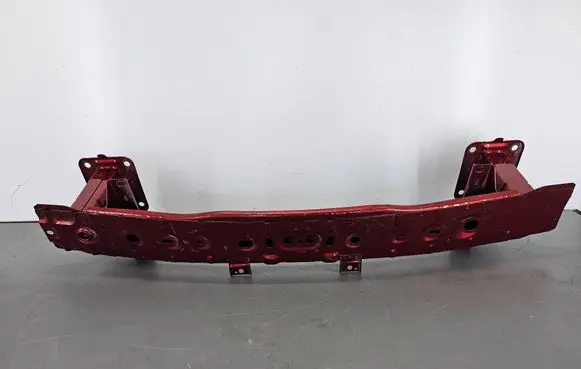 Mazda CX-30 Front bumper support beam SPEED190613