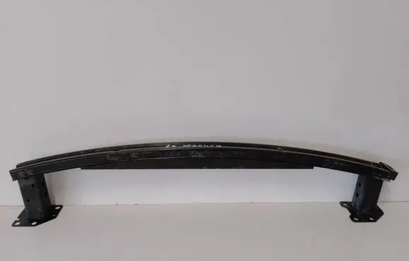 Renault Megane IV Rear bumper cross member 96C802224 756105069R