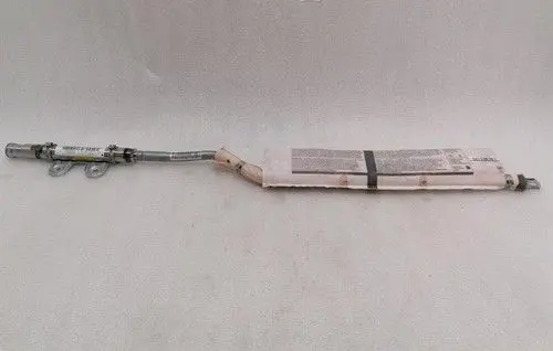 Mercedes-Benz SL R231 Side airbag A2318601602