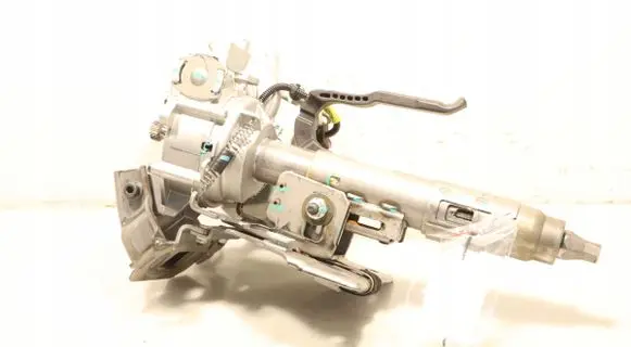 Mazda 2 Power steering pump D09H32100E