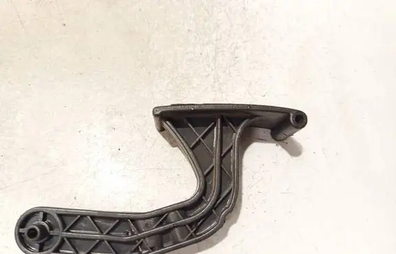 Peugeot Boxer Engine bonnet (hood) release handle a098