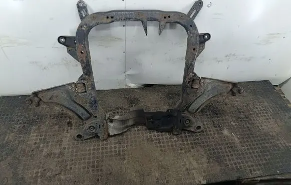 Opel Meriva A Front subframe 