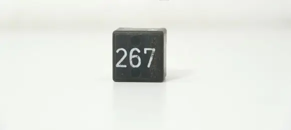 Audi A4 S4 B5 8D Other relay 443919578C