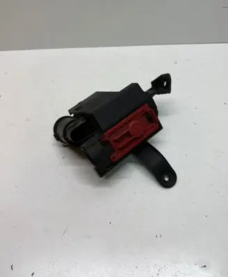 Audi RS5 Positive cable (battery) 8W0941823E