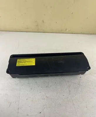 Jeep Cherokee Knee airbag 2487184AA