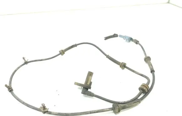 Nissan Primera ABS brake wheel speed sensor 47911AV700