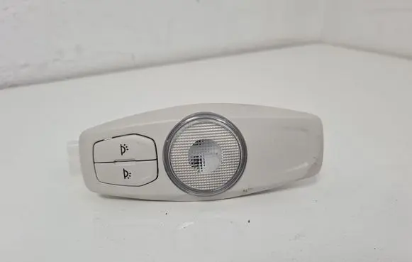 Ford Kuga II Rear seat light CJ5A13K767BG3AM1