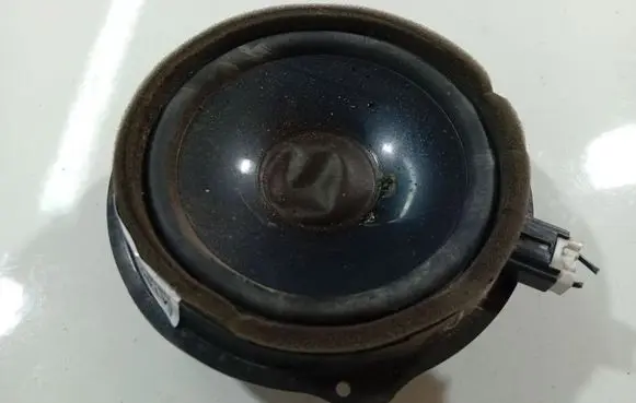 Ford Galaxy Front door speaker 6M2T18808FB