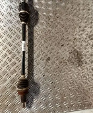 Land Rover Discovery Sport Rear driveshaft FK724B402