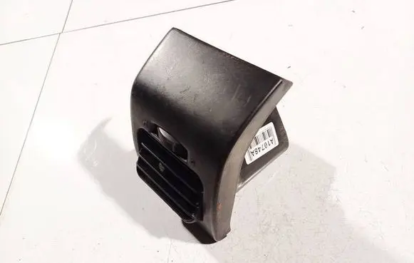 Volkswagen Golf III Dash center air vent grill 1h6819704 1h6819710