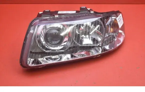 Audi A3 S3 8L Headlight/headlamp 