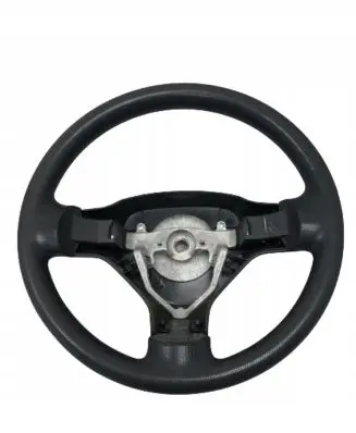 Toyota Aygo AB10 Steering wheel GS12001840