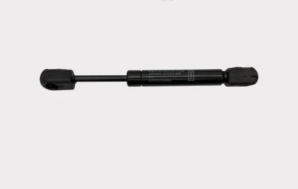 Alfa Romeo Giulia Tailgate/trunk strut/damper 50543486 50538574 00505434860