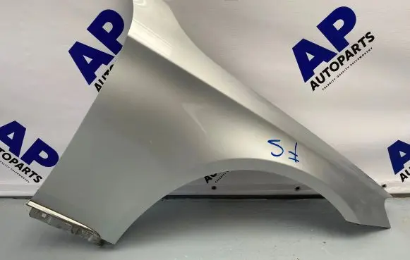 Mercedes-Benz S W222 Fender A2228810207