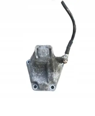 Audi A4 S4 B5 8D Engine mounting bracket 8D0199308D