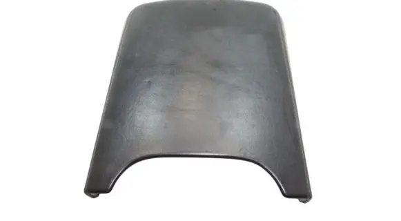 Jaguar XJ X351 Armrest