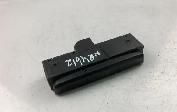 Audi A4 S4 B8 8K Other switches/knobs/shifts 8K0959673F