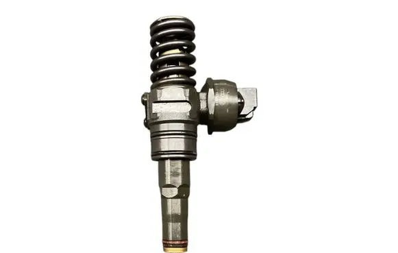 Volkswagen Golf V Fuel injector 038130073AG 0414720215