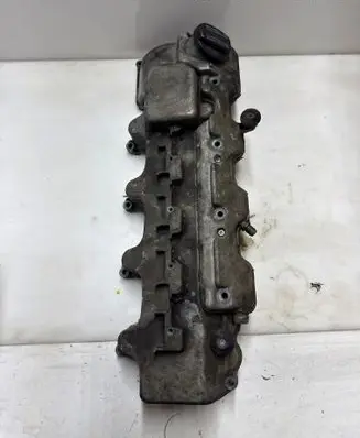 Mercedes-Benz S W220 Rocker cam cover A1130160005