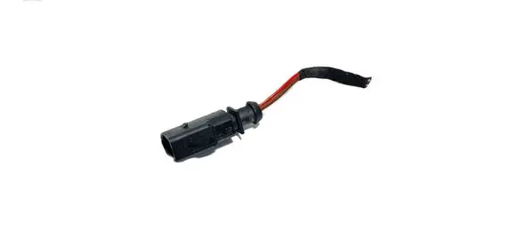 Audi Q3 F3 Other relay 1J0973802 39556