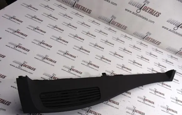 Mercedes-Benz S W221 Panel trim A2216890808